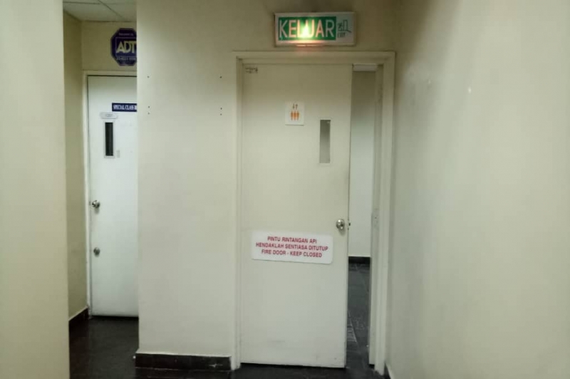 WhatsApp Image 2019-06-21 at 10.38.47 PM (1).jpeg